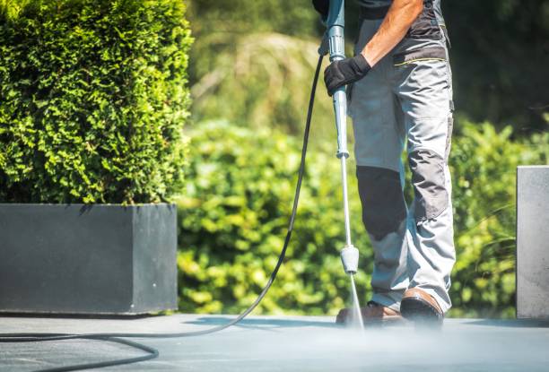 Westhampton, NY Pressure Washing Services Company